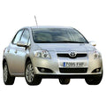 Auris E150