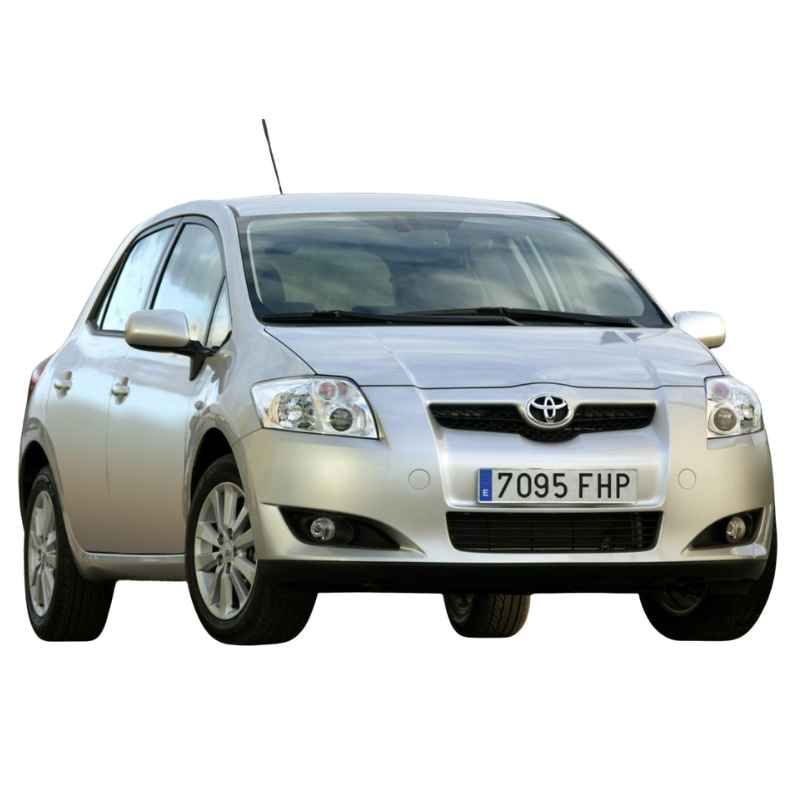 Auris E150