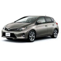 Auris E180