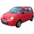Chery QQ