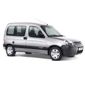 Citroën Berlingo 1