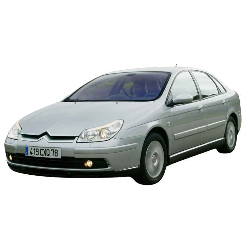 Citroën C5