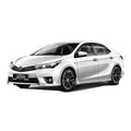 Corolla E170