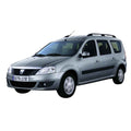 Dacia Logan MCV
