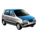 Hyundai Atos