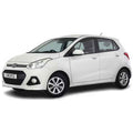 Hyundai Grand i10