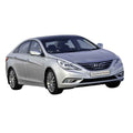 Hyundai Sonata YF
