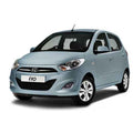 Hyundai i10 PA