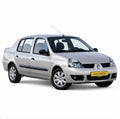 Clio Classic
