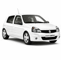 Clio Campus