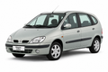 Megane Scenic 1 (1996/2003)