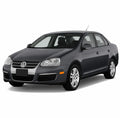 jetta 2005-2010 (mk5)