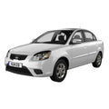 KIA Rio JB
