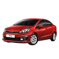 KIA Rio UB
