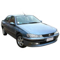 Peugeot 406