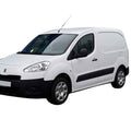 Peugeot b9