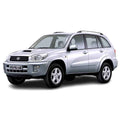 RAV4 XA20