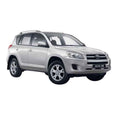 RAV4 XA30