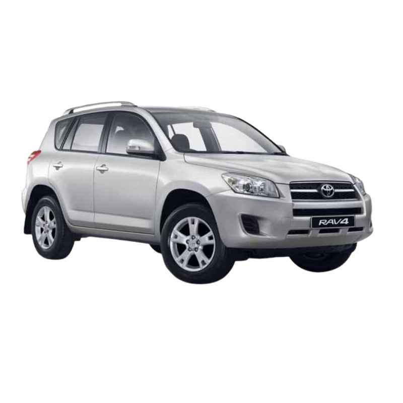 RAV4 XA30