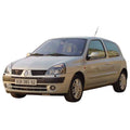 Renault Clio 2