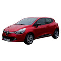 Renault Clio 4