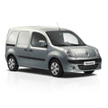 Renault Kangoo 2