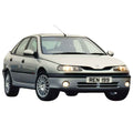 Renault Laguna 1