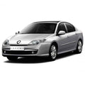 Renault Laguna 3