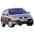Renault Mégane 1
