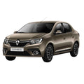 Renault Symbol