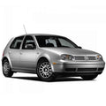 VW GOLF 4