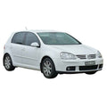 VW GOLF 5