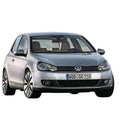 VW GOLF 6