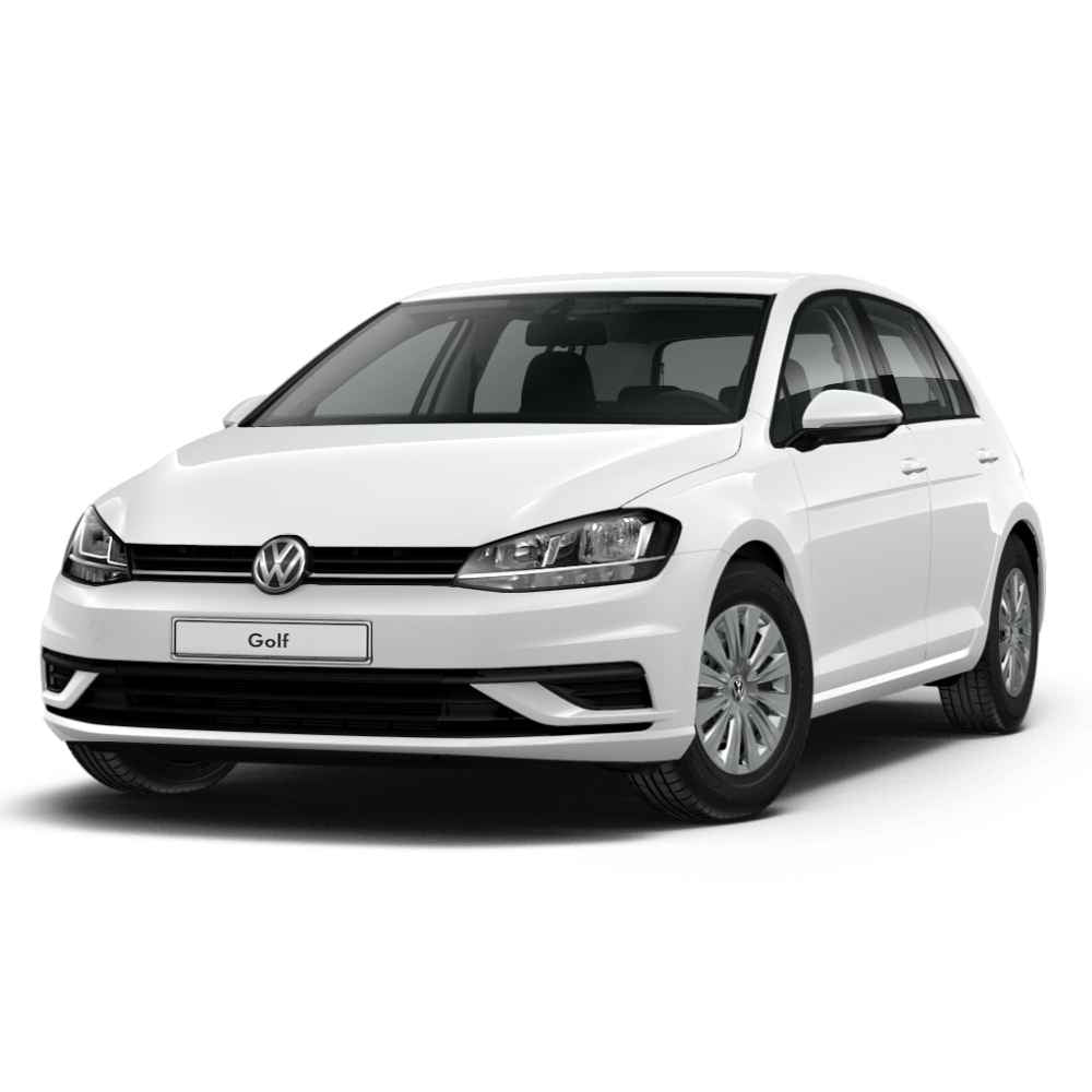 VW GOLF 7