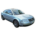 VW Passat B5.5