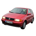 VW Polo 6N