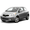 Yaris XP90