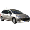 peugeot 307 SW 2002-2005